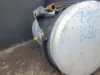 Picture of (Used) 2013 Freightliner Cascadia 125, FUEL TANK