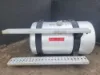 Picture of (Used) 2013 Freightliner Cascadia 125, FUEL TANK