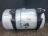 Picture of (Used) 2013 Freightliner Cascadia 125, FUEL TANK