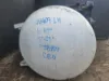 Picture of (Used) 2013 Freightliner Cascadia 125, FUEL TANK