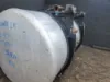 Picture of (Used) 2013 Freightliner Cascadia 125, FUEL TANK