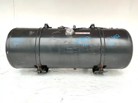 Picture of (Used) 2007 UD/Nissan UD1300, FUEL TANK