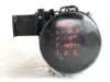 Picture of (Used) 2007 UD/Nissan UD1300, FUEL TANK