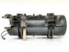 Picture of (Used) 2007 UD/Nissan UD1300, FUEL TANK