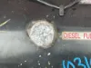 Picture of (Used) 2007 UD/Nissan UD1300, FUEL TANK