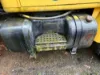 Picture of (Used) 1987 International 1954, FUEL TANK
