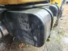 Picture of (Used) 1987 International 1954, FUEL TANK