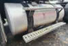 Picture of (Used) 2007 Freightliner Columbia 120, FUEL TANK