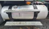 Picture of (Used) 2007 Freightliner Columbia 120, FUEL TANK