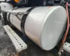 Picture of (Used) 2007 Freightliner Columbia 120, FUEL TANK