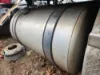 Picture of (Used) 2013 Freightliner Coronado 12, FUEL TANK
