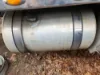 Picture of (Used) 2013 Freightliner Coronado 12, FUEL TANK