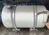 Picture of (Used) 2004 Kenworth T300, FUEL TANK