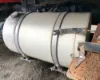Picture of (Used) 2004 Kenworth T300, FUEL TANK