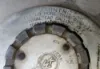 Picture of (Used) 2004 Kenworth T300, FUEL TANK