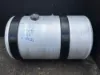 Picture of (Used) 2014 Freightliner Cascadia 125, FUEL TANK