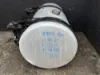 Picture of (Used) 2014 Freightliner Cascadia 125, FUEL TANK