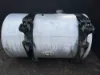 Picture of (Used) 2014 Freightliner Cascadia 125, FUEL TANK
