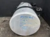 Picture of (Used) 2014 Freightliner Cascadia 125, FUEL TANK