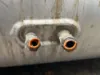 Picture of (Used) 2014 Freightliner Cascadia 125, FUEL TANK