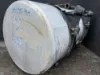 Picture of (Used) 2014 Freightliner Cascadia 125, FUEL TANK