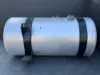 Picture of (Used) 2014 Freightliner Cascadia 125, FUEL TANK