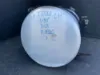 Picture of (Used) 2014 Freightliner Cascadia 125, FUEL TANK