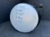 Picture of (Used) 2014 Freightliner Cascadia 125, FUEL TANK