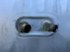 Picture of (Used) 2014 Freightliner Cascadia 125, FUEL TANK