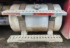 Picture of (Used) 2016 Freightliner M2 112 Medium Duty, FUEL TANK