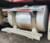 Picture of (Used) 2016 Freightliner M2 112 Medium Duty, FUEL TANK