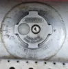 Picture of (Used) 2016 Freightliner M2 112 Medium Duty, FUEL TANK