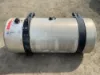 Picture of (Used) 2020 Freightliner Cascadia 126, FUEL TANK