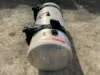 Picture of (Used) 2020 Freightliner Cascadia 126, FUEL TANK