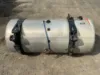 Picture of (Used) 2020 Freightliner Cascadia 126, FUEL TANK