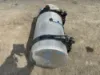 Picture of (Used) 2020 Freightliner Cascadia 126, FUEL TANK