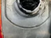 Picture of (Used) 2020 Freightliner Cascadia 126, FUEL TANK