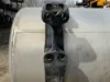 Picture of (Used) 2020 Freightliner Cascadia 126, FUEL TANK
