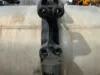 Picture of (Used) 2020 Freightliner Cascadia 126, FUEL TANK