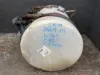Picture of (Used) 2016 Freightliner Cascadia 113, FUEL TANK