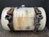 Picture of (Used) 2016 Freightliner Cascadia 113, FUEL TANK
