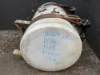 Picture of (Used) 2016 Freightliner Cascadia 113, FUEL TANK