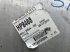 Picture of (Used) 2016 Freightliner Cascadia 113, FUEL TANK