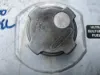 Picture of (Used) 2016 Freightliner Cascadia 113, FUEL TANK