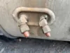 Picture of (Used) 2016 Freightliner Cascadia 113, FUEL TANK