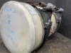 Picture of (Used) 2016 Freightliner Cascadia 113, FUEL TANK
