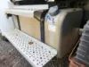 Picture of (Used) 2003 Sterling ACTERRA, FUEL TANK
