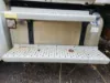 Picture of (Used) 2003 Sterling ACTERRA, FUEL TANK