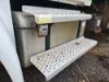 Picture of (Used) 2003 Sterling ACTERRA, FUEL TANK