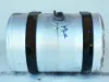 Picture of (Used) 2015 Freightliner Cascadia 132, FUEL TANK